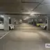 Diablo Parking Meet & Greet (All Terminals) - Heathrow Parking - picture 1