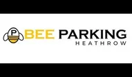 Bee Parking (All Terminals)