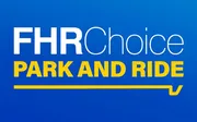 FHR Park & Ride Stansted
