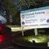 Cophall Parking Gatwick - Gatwick Parking - picture 1