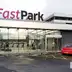 Fast Park Edinburgh Airport - Edinburgh Airport Parking - picture 1