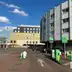 Heathrow Self Parking (All Terminals) - Heathrow Parking - picture 1