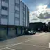 Heathrow Self Parking (All Terminals) - Heathrow Parking - picture 1