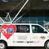 I Love Park & Ride - Stansted Airport Parking - picture 1
