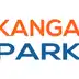 Kangaroo Parking (All Terminals) - Heathrow Parking - picture 1