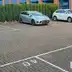 Rose Parking (All Terminals) - Heathrow Parking - picture 1