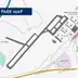 Short Stay Economy Blue - Stansted Airport Parking - picture 1