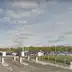 Short Stay Economy Blue - Stansted Airport Parking - picture 1