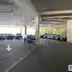 Triangle Parking (All Terminals) - Heathrow Parking - picture 1