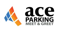 Ace Meet and Greet Gatwick