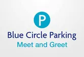 Blue Circle Meet & Greet
