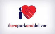 I Love Park & Deliver