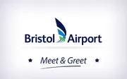 Meet & Greet Bristol Airport