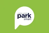 Park Smart Liverpool Airport